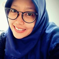 Sheilla