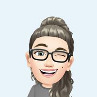 Rachael