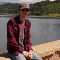 Bryce
