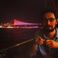Engin