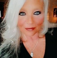 Kristine