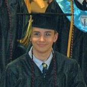 Matthew