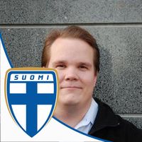 Konsta