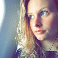 Jolien