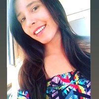 Lucy