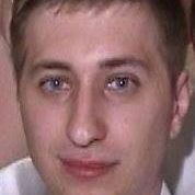Dusan