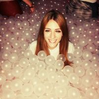 Leticia