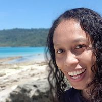 Nasya