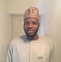 Abdulkareem