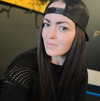 Terri-Lynn