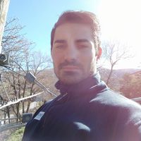 Alessio