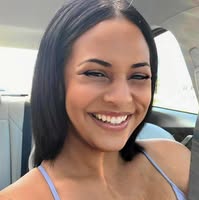 Michelle