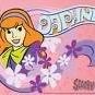 Daphne