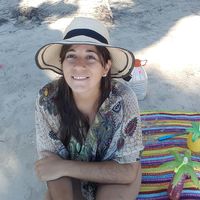 Rocio