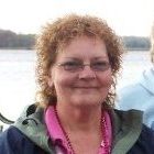 Laurie