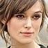 Keira
