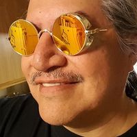 Anthony