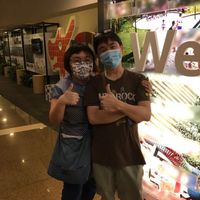 Kelvin