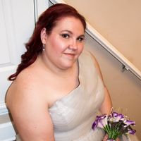 Jessica