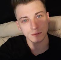 Ryan