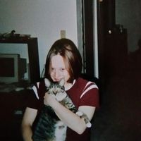 Kat