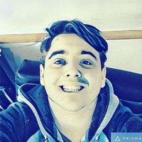 Marcos