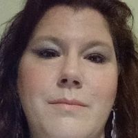 Tonya
