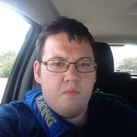 Andrew