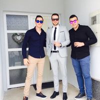 Filip