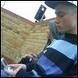 George