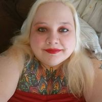 Deana
