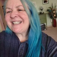 Terri Beth