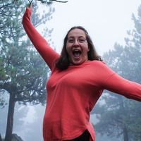 Angi