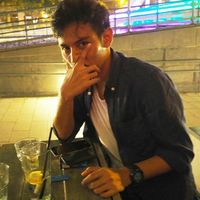 Adib