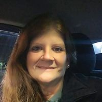 Trudi