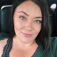 Jenna
