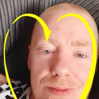 David