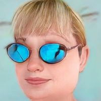 Lori