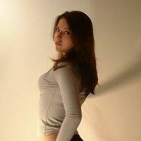 Isidora