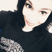 Cynthia