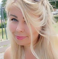 Josefine