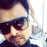 Yousuf