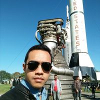 Aliff