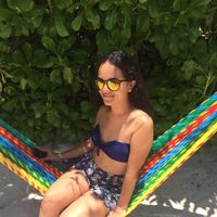 Sandra