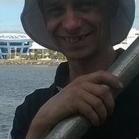 Andrew