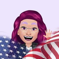 Tracy