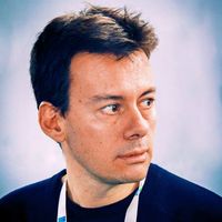 Stefano