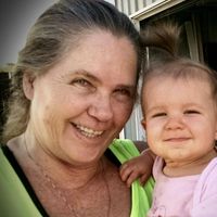 Tammy