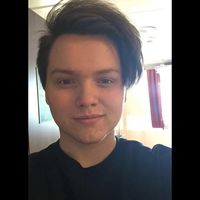 Kristian