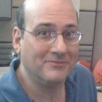 John